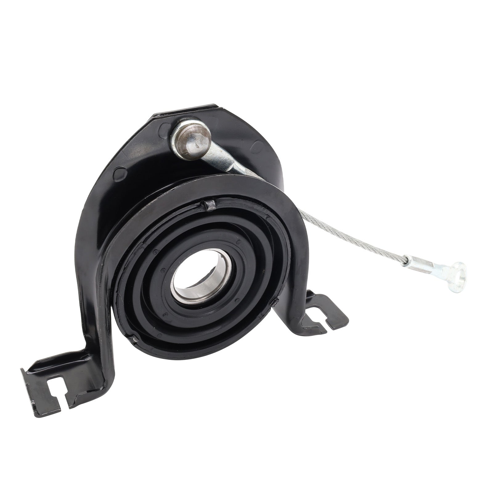Tailshaft centre bearing with strap for Ford Territory SX SY SZ