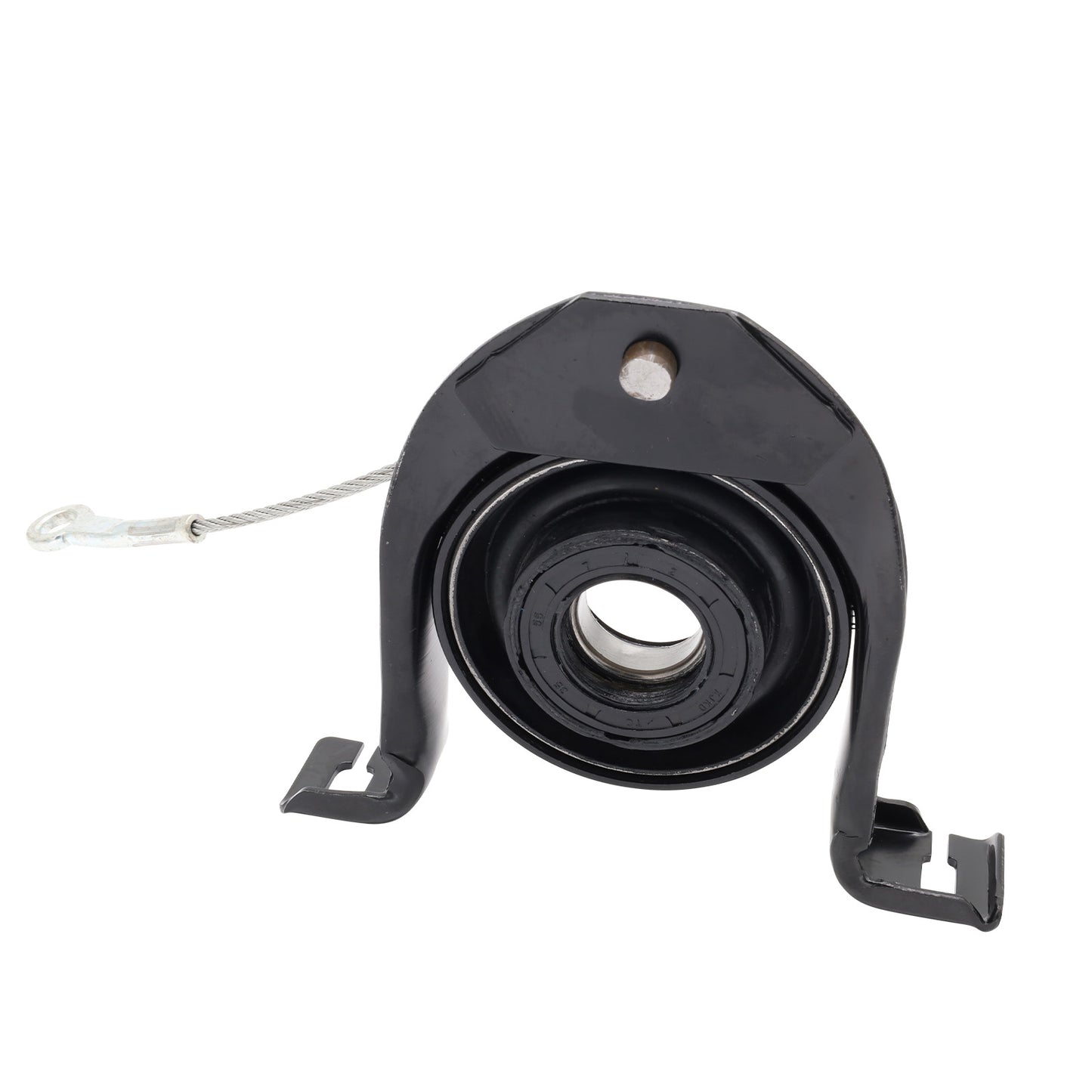 Tailshaft Center Bearing for Ford SZ Territory 2.7D 