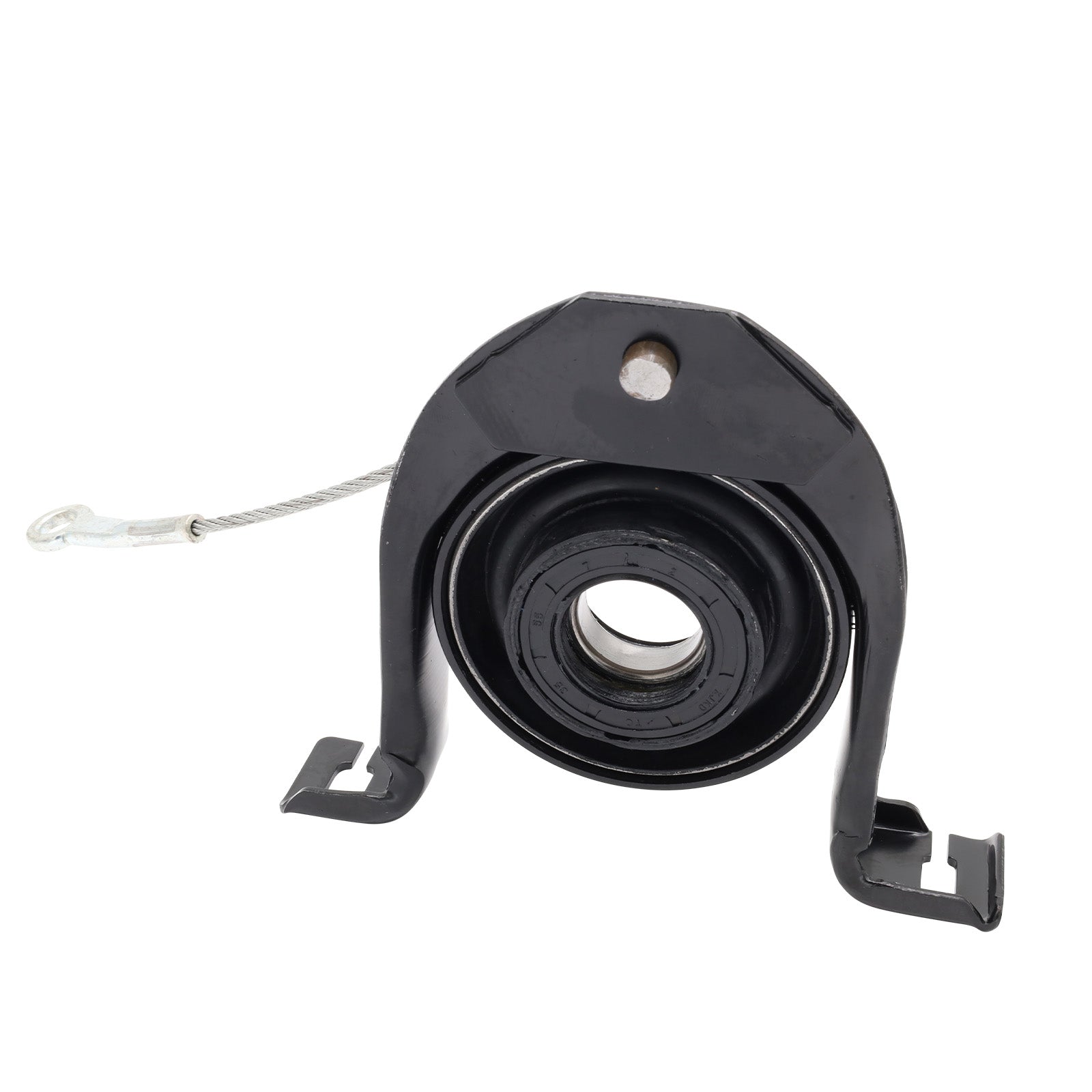 Tailshaft Center Bearing for Ford SZ Territory 2.7D 