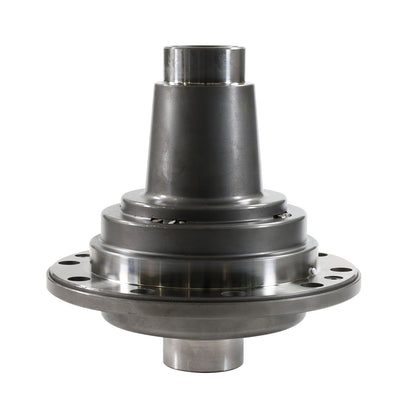 New Truetrac LSD Rear Diff Centre for Ford 9-Inch 31 Spline Axles