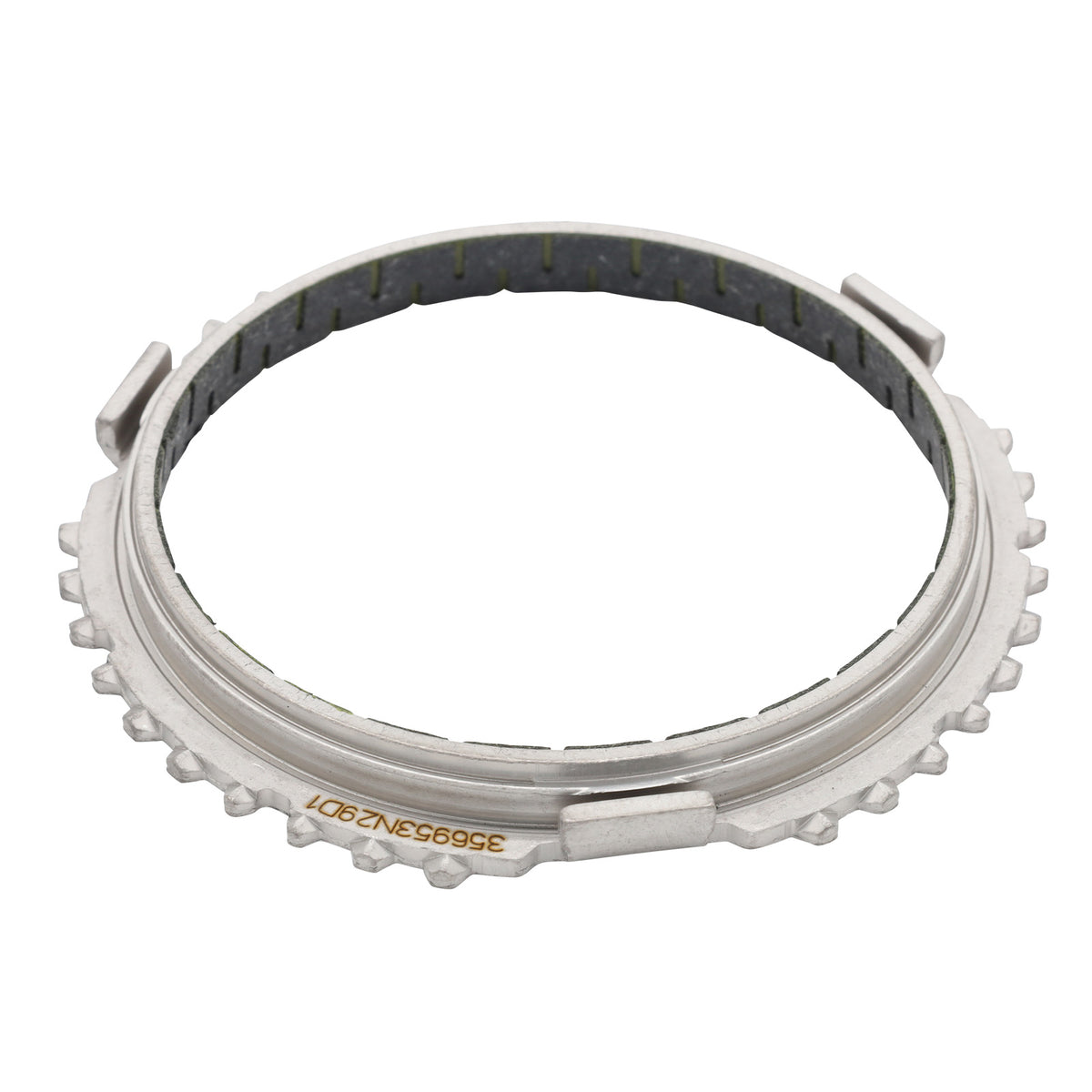 5th and 6th gear synchro ring for Ford PX Ranger manual