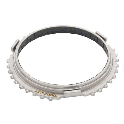 5th and 6th gear synchro ring for Ford PX Ranger manual