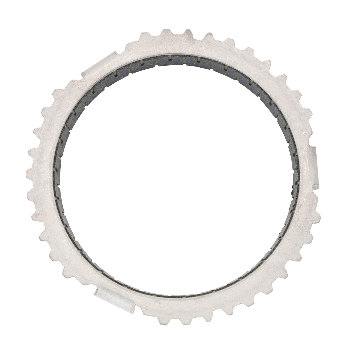 5th and 6th gear synchro ring for Ford PX Ranger manual