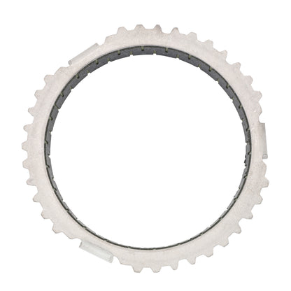 5th and 6th gear synchro ring for Ford PX Ranger manual